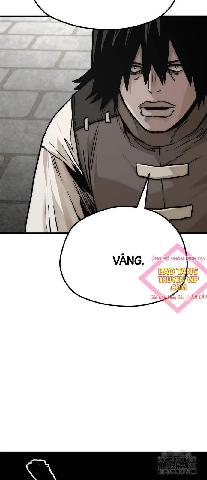 Trang 79