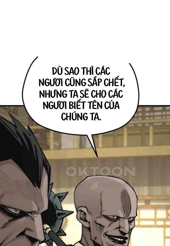 Trang 119