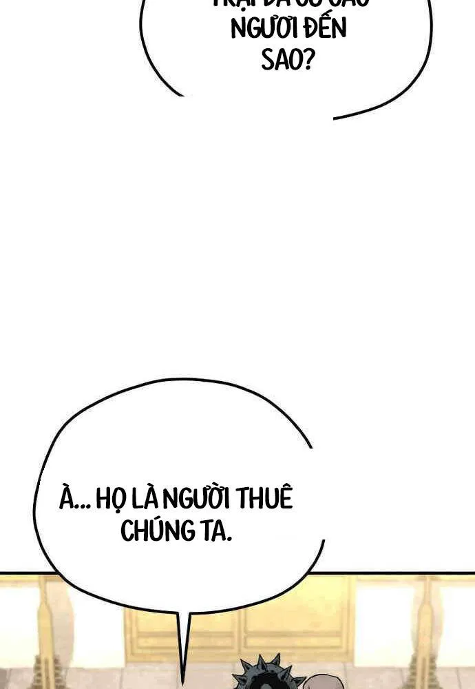 Trang 124