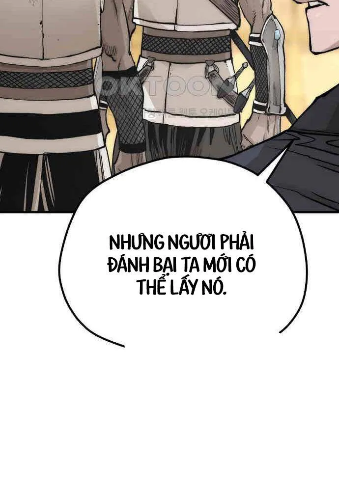 Trang 134