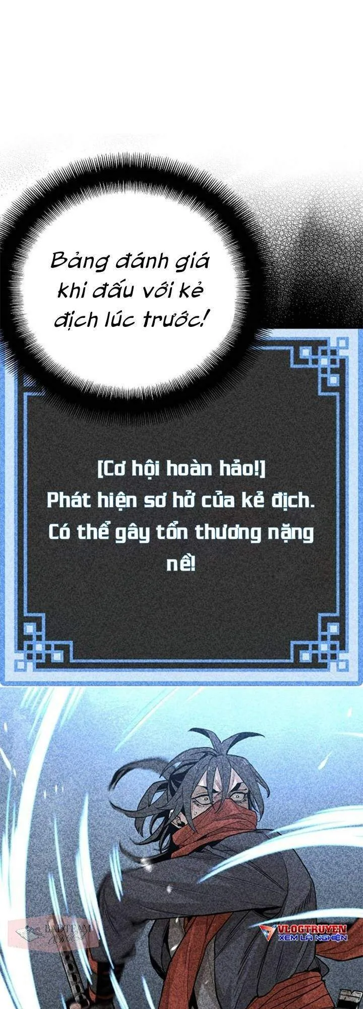 Trang 61