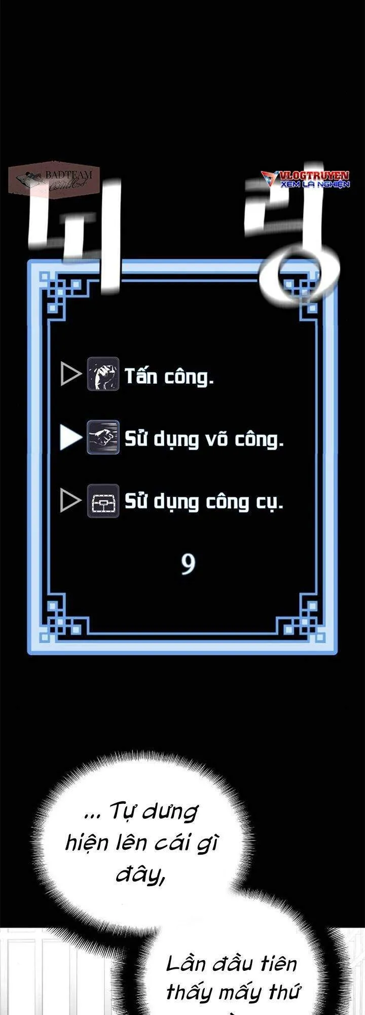 Trang 69