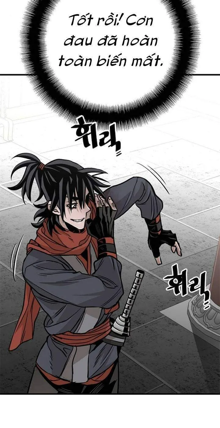 Trang 166