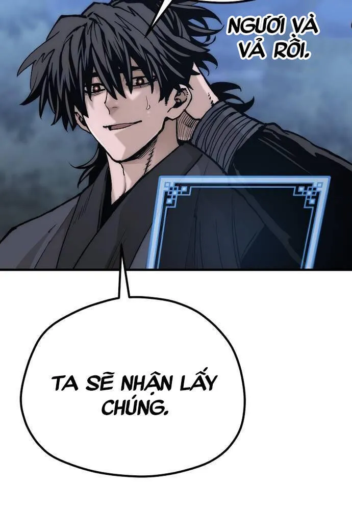 Trang 71