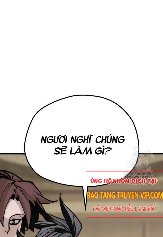 Trang 163