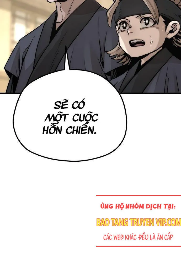 Trang 166