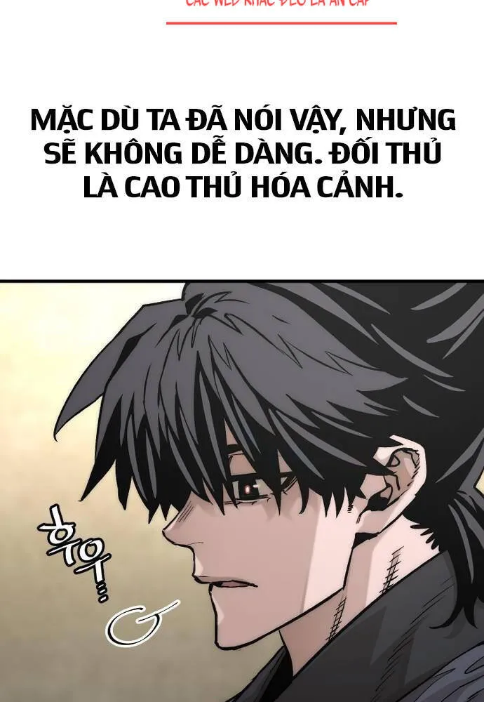 Trang 175