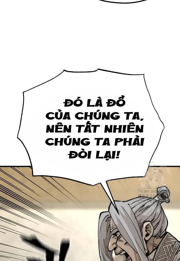 Trang 67