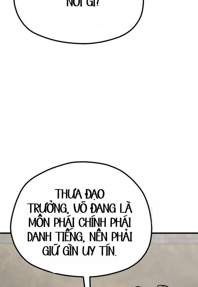 Trang 85