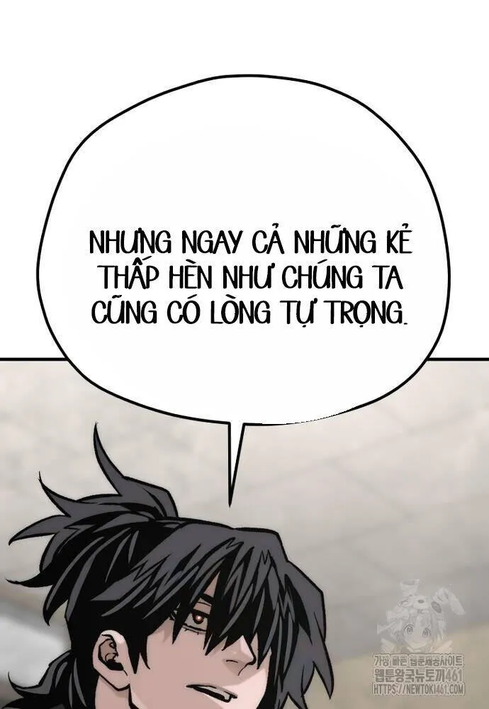 Trang 88