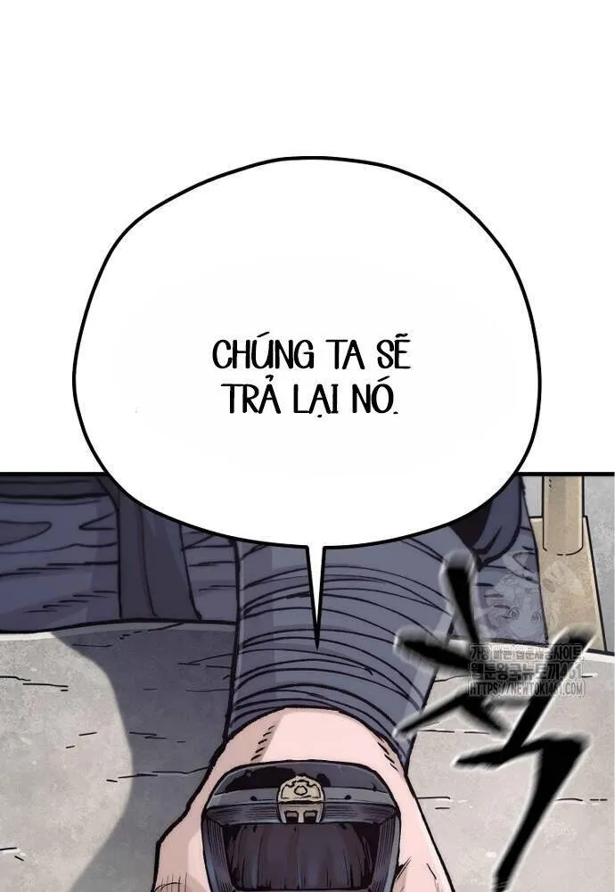 Trang 93