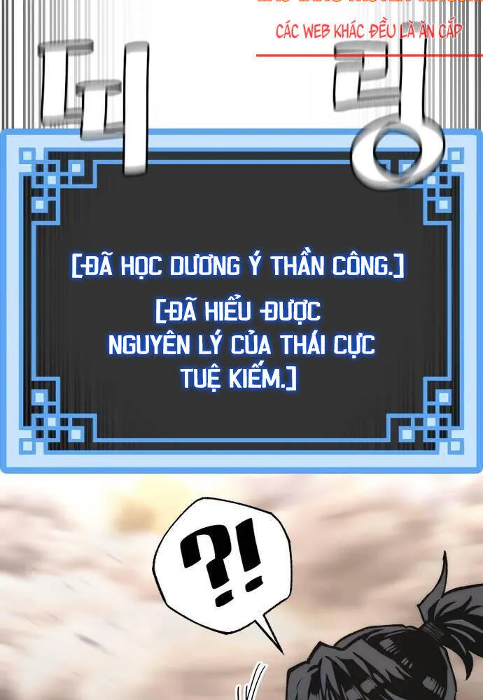 Trang 169