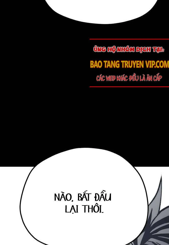 Trang 201