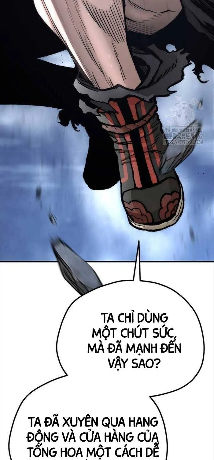 Trang 96