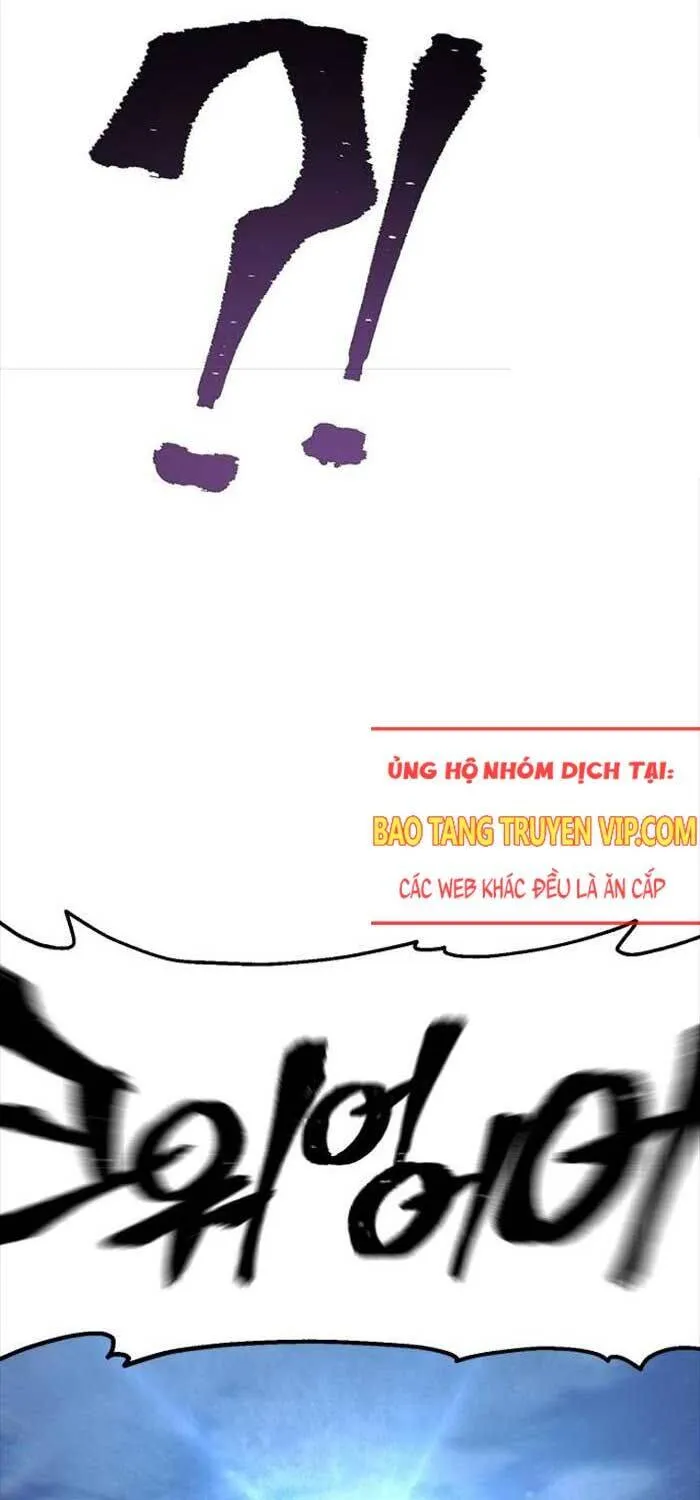 Trang 113