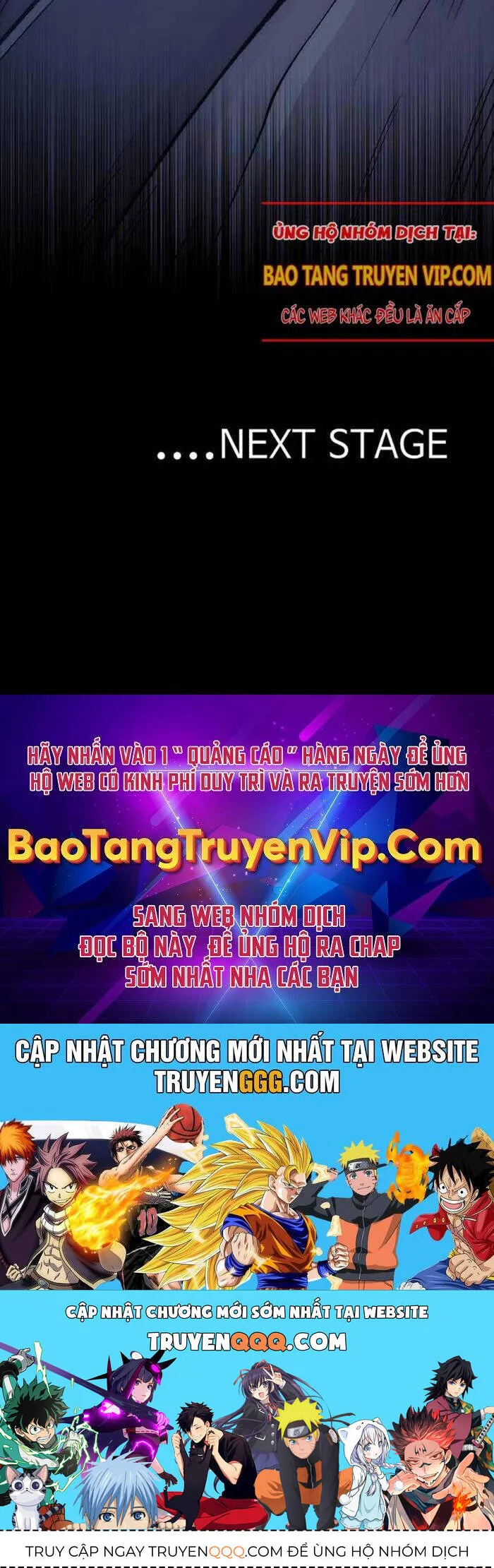 Trang 118