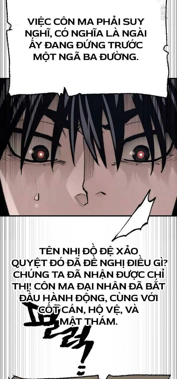 Trang 70