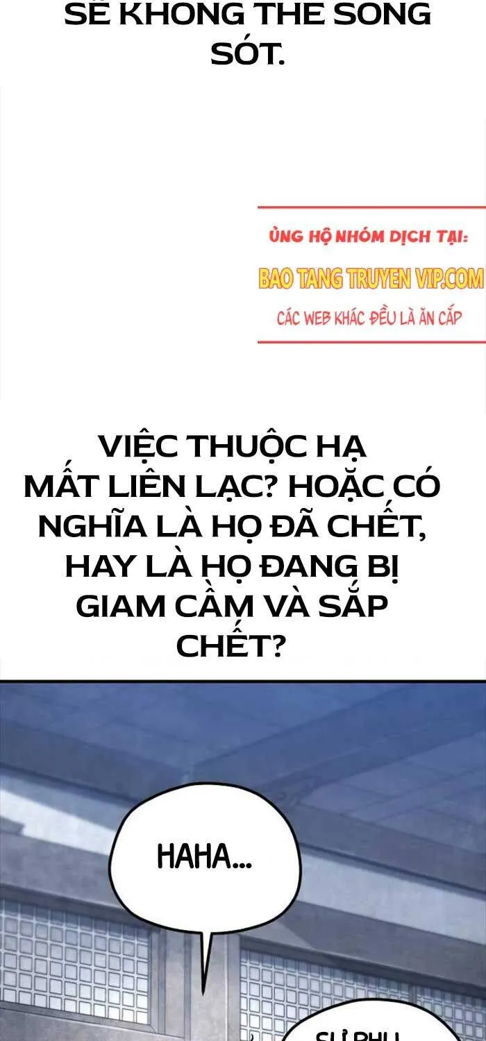 Trang 93