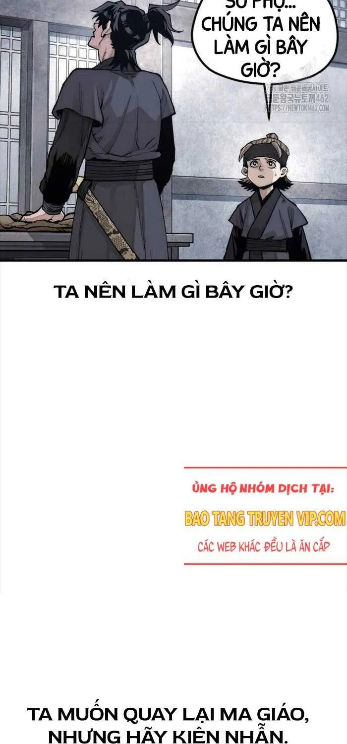 Trang 94