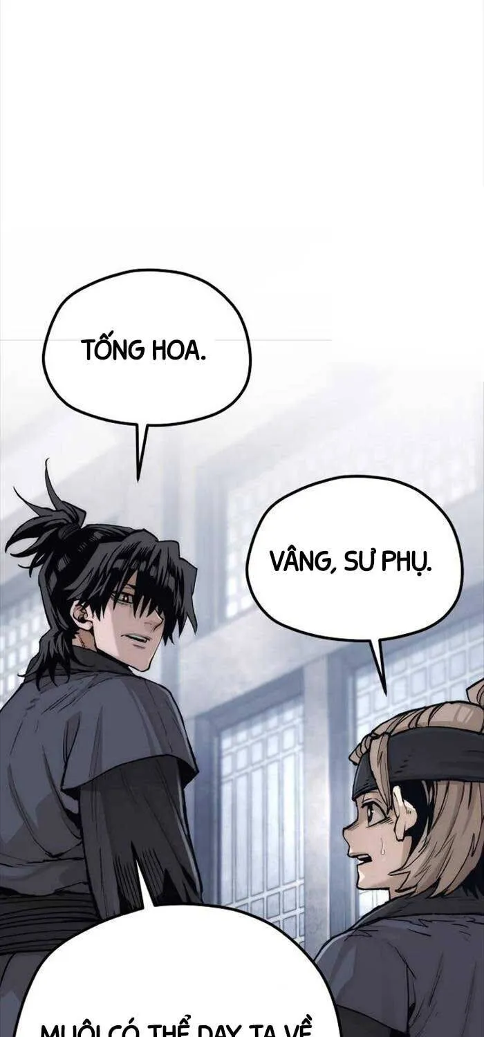 Trang 96