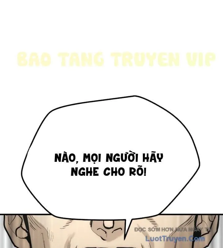 Trang 78
