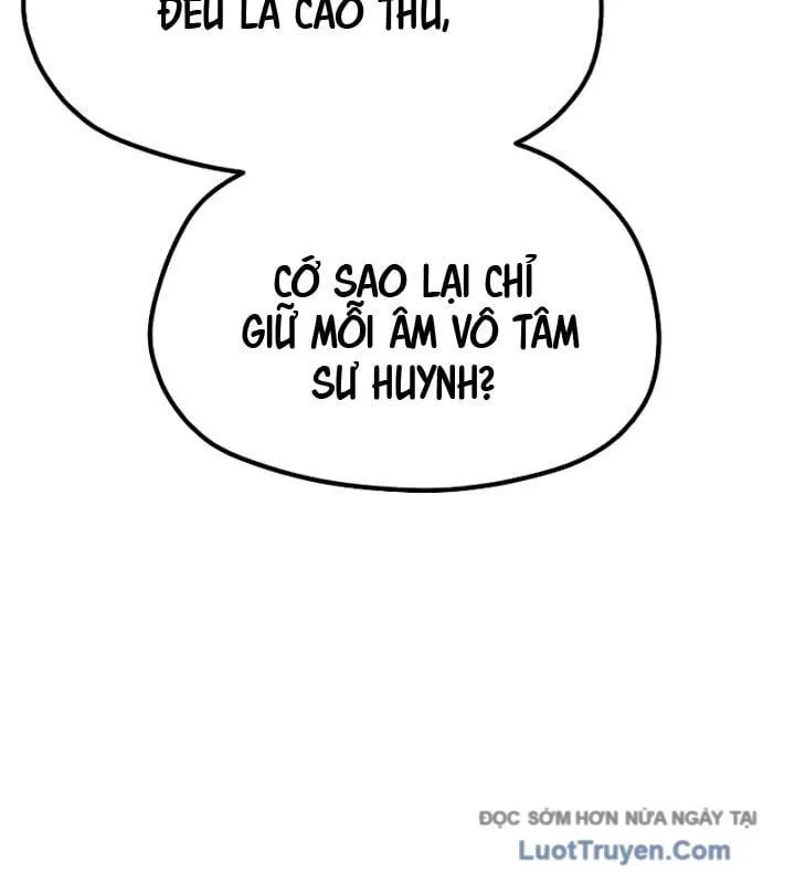 Trang 121