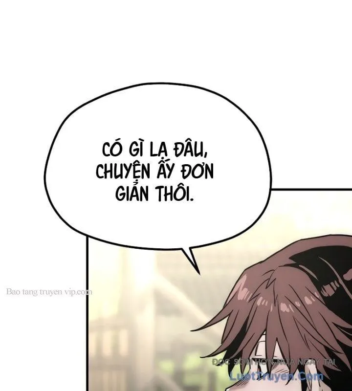 Trang 122