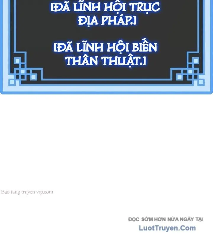 Trang 163
