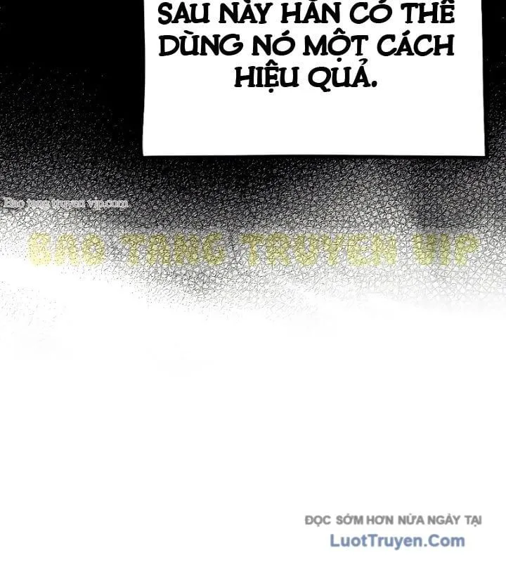 Trang 171