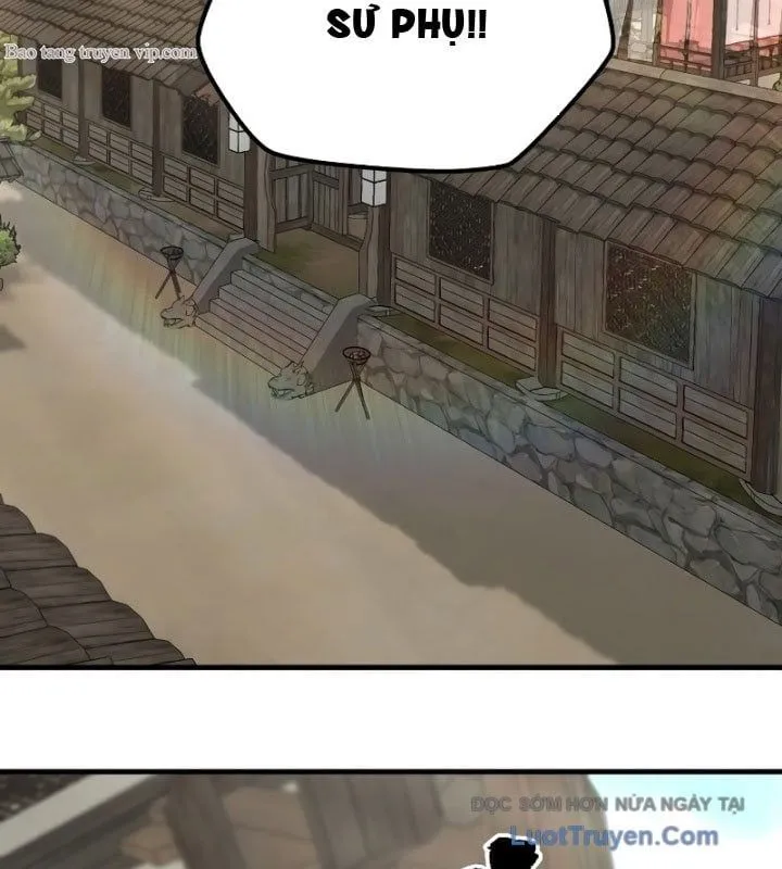 Trang 203