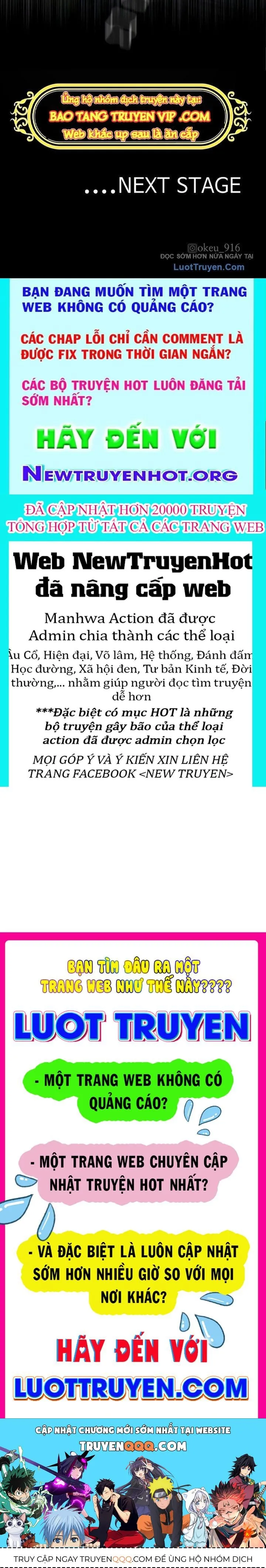 Trang 235
