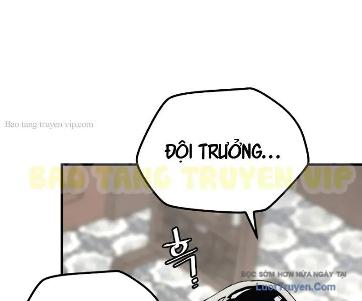 Trang 103
