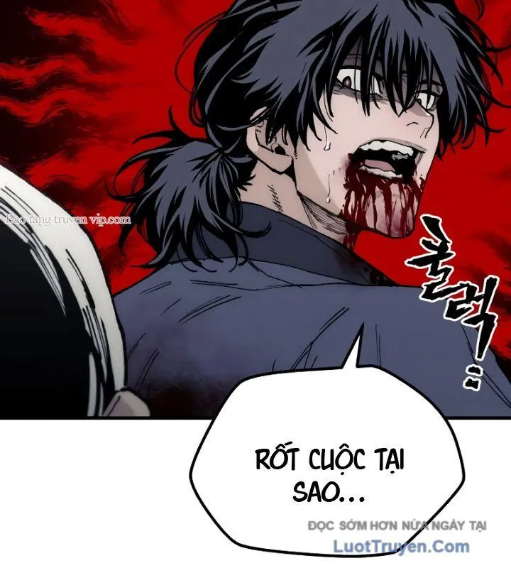 Trang 120