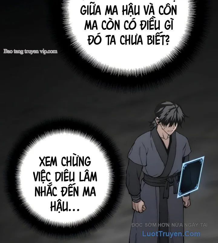 Trang 170