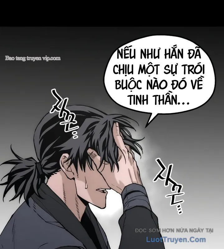 Trang 177