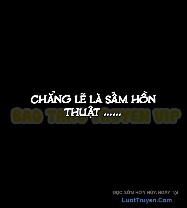 Trang 179