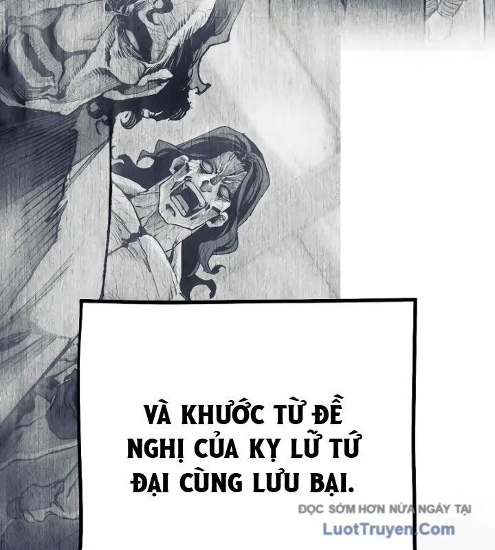 Trang 196