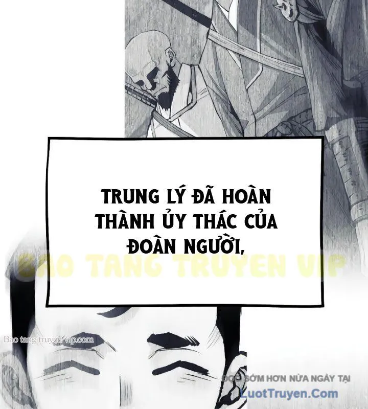 Trang 214