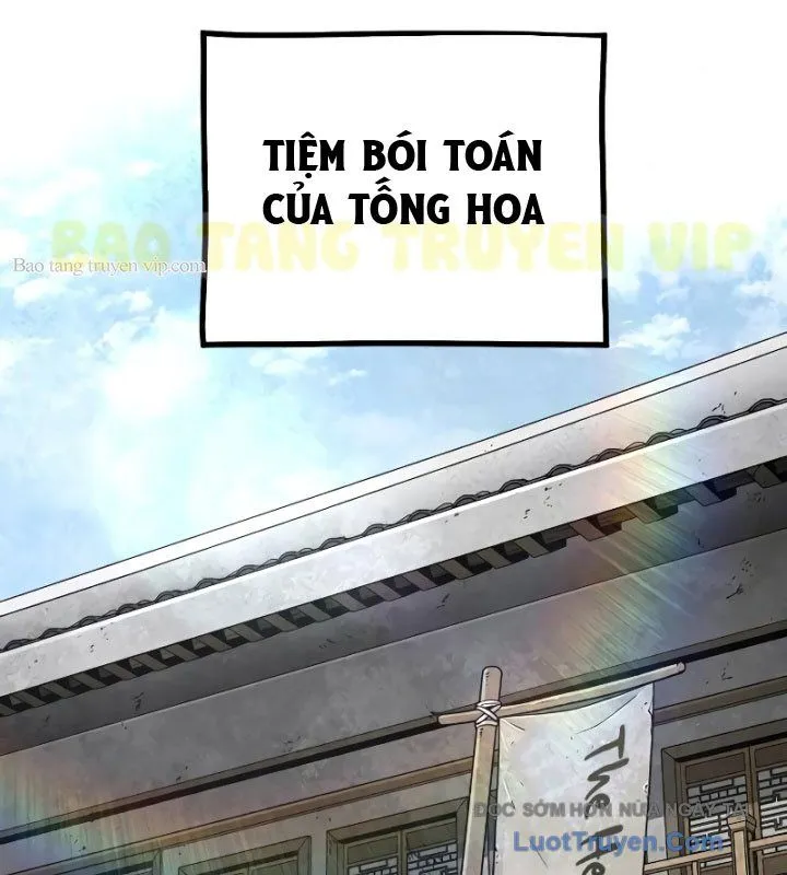 Trang 224