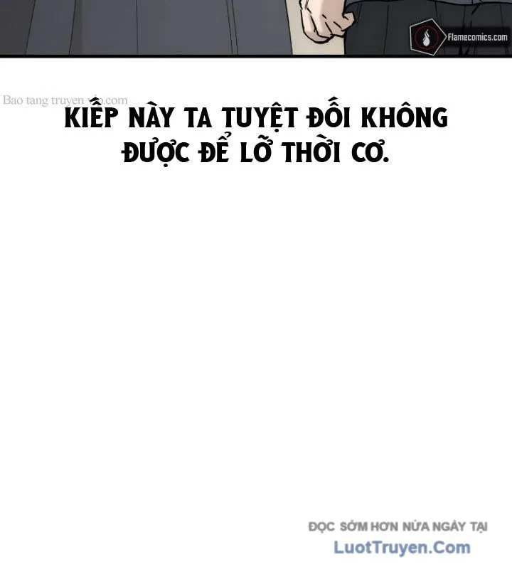 Trang 245