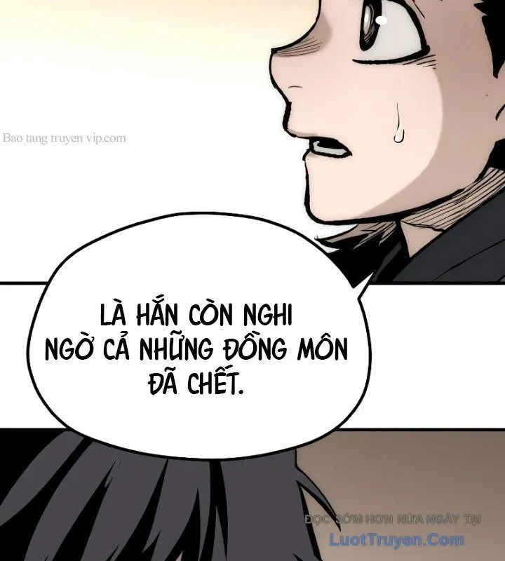 Trang 279