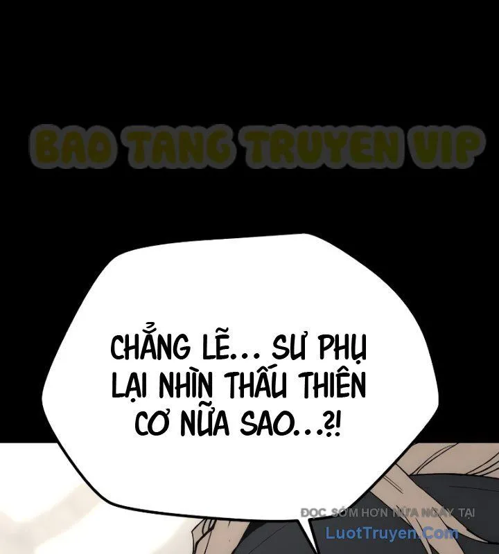 Trang 85