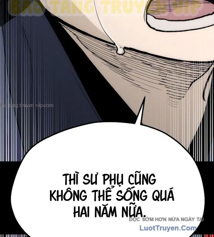 Trang 112