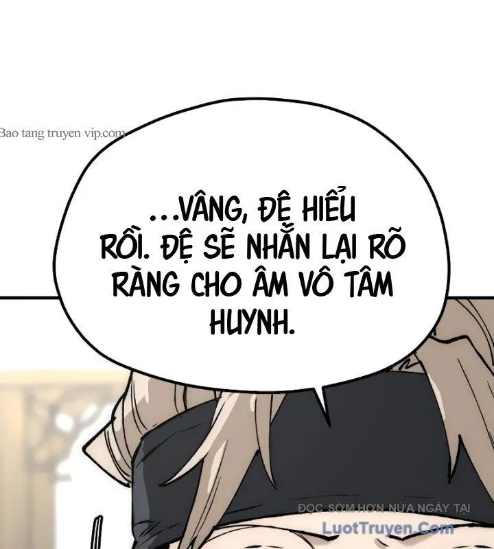 Trang 152