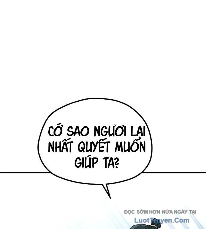 Trang 215