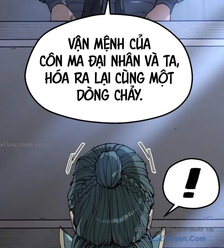 Trang 234