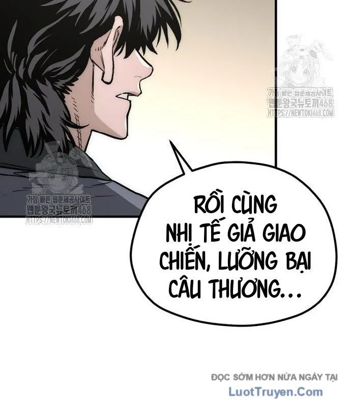 Trang 67
