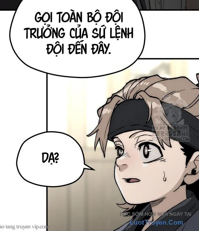 Trang 76