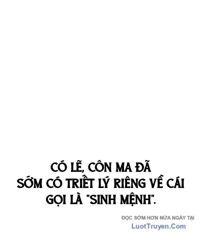 Trang 89
