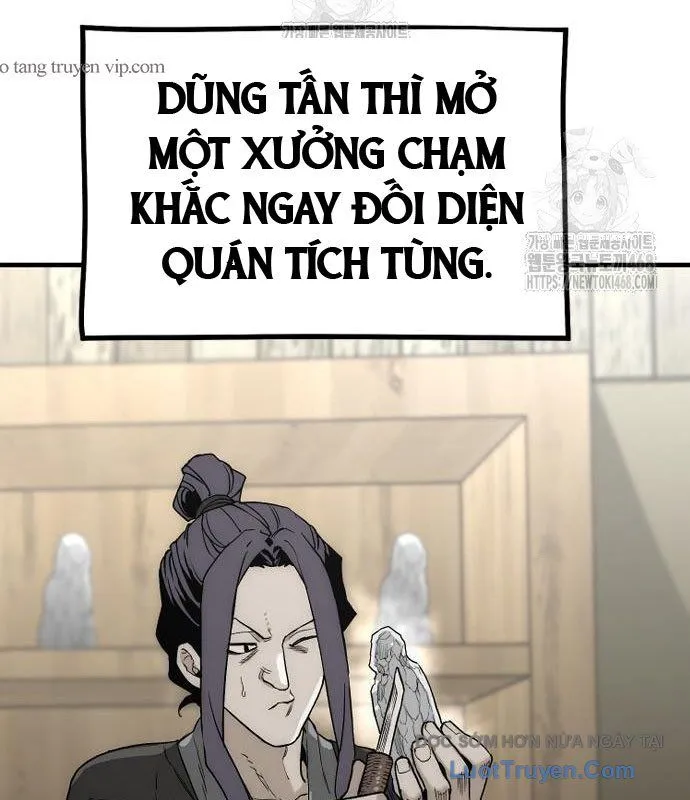 Trang 114